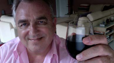 Cheers - September 13th,  2009.